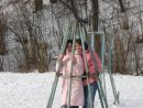 Фотография Пурыгин Влад