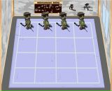 Дініс Ласкучеровий фотография #18 (источник - https://vk.com/id104008935)