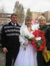 Фотография Камаевой Ольги