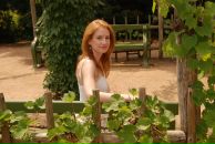 Фотография Делазари Натальи