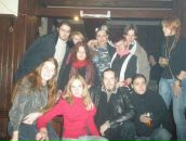 Фотография Filimonov Alexander