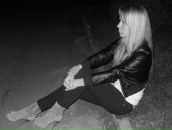 Фотография Соловьевой Карины