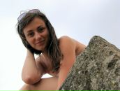 Оксана Соліляк фотография #47 (источник - https://vk.com/id10076897)