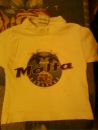 Μарина Κононова фотография #14 (источник - https://vk.com/id88100724)