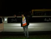 Фотография Kulikov Vadim