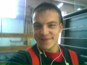 Інна Столбюк фотография #12 (источник - https://vk.com/id52972199)