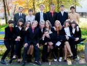 Віка Семененко фотография #21 (источник - https://vk.com/id60023335)