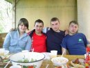 Андрій Пустельник фотография #37 (источник - https://vk.com/id65527371)