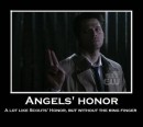 Castiel ... фотография #27 (источник - https://vk.com/id79020160)