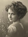 Фотография Чулковой Ольги