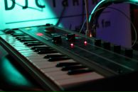 Фотография Калинина Ивана