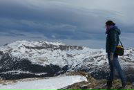 Фотография Савченко Оксаны