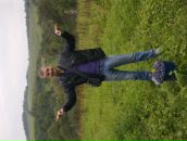 Сергій Дуб фотография #15 (источник - https://vk.com/id73883660)