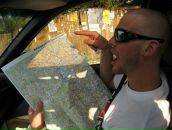 Фотография Смаги Алексея