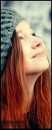 ♥seleno4ka Gomez♥ фотография #1