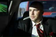 Фотография Рыжикова Марка