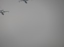 Владислав Підвисоцький фотография #17 (источник - https://vk.com/id70147667)