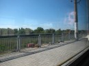 Владислав Підвисоцький фотография #24 (источник - https://vk.com/id70147667)