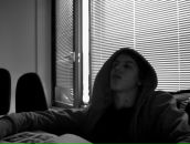 Фотография Sent-Pierre Michael