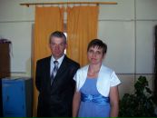 Ігор Голик фотография #32 (источник - https://vk.com/id113736031)