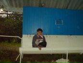 Ігор Галелюка фотография #26 (источник - https://vk.com/id113332413)