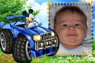 Фотография Грустович Дмитрий