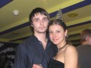 Дмитрий Арнаут фотография #36 (источник - https://vk.com/id1534477)