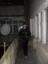 Оксана Кушнірчук фотография #44 (источник - https://vk.com/id107533001)