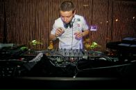 Фотография Golden Ilnur