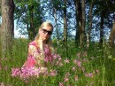 Улянка Палагній фотография #9 (источник - https://vk.com/id76685006)