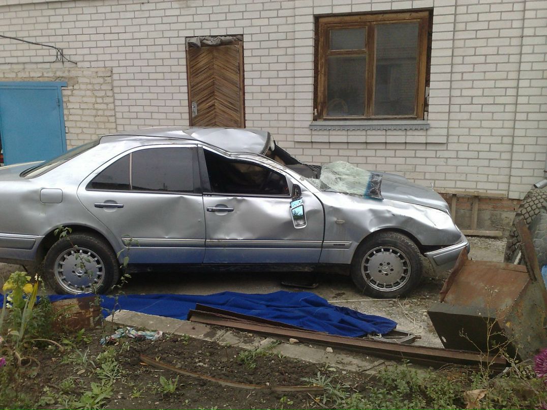 Дима Лещенко фотография #18