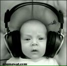 Фотография Кривопалова Виталия