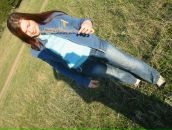 Фотография Куклы Анны