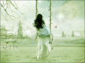 Фотография Nikolaevna Valentina