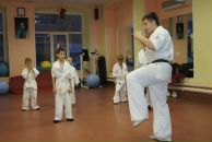 Фотография Цапарина Евгения