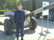 Вася Пасічник фотография #11 (источник - https://vk.com/id30047256)