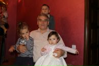 Ліда Андрійчук фотография #31 (источник - https://vk.com/id86556829)