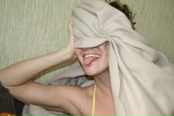 Фотография Могилы Карины