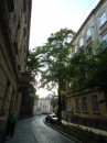 Сергій Промов фотография #39 (источник - https://vk.com/id16668661)