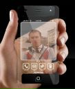 Фотография Степченкова Николая