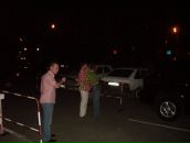 Фотография Мутьева Василия