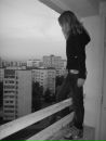 Фотография Феникс Юлии