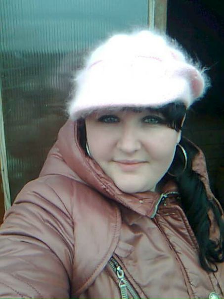 №13, Ирина Картышова №13, Ирина Картышова
