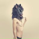 Фотография Богдановой Ольги