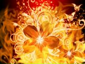 Фотография Мазяр Юлии