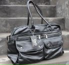 Фотография Moretti Antonio