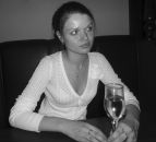 Фотография Дунаевской Екатерины