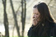 Фотография Арефьевой Марии