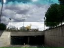 Ірина Васьківська фотография #30 (источник - https://vk.com/id7811688)
