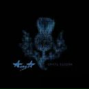 Фотография Бакидко Станислава